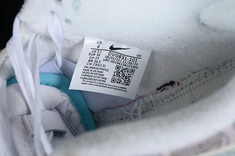 All Categories Nk SB Dunk Series Nk SB Dunk Low Low-top sneakers Nk Dunk Low CNY Year of the Dragon limited New Chinese style customization Steam Puppet-Third Prince Ao Bing SB low-top casual sneakers DV0831-101